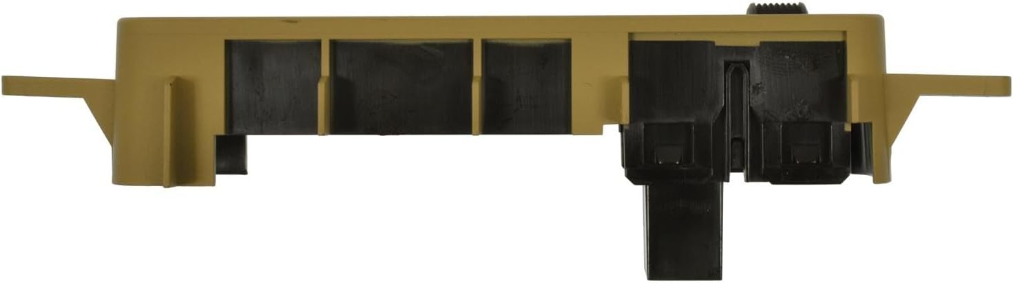 Instrument Panel Dimmer Switch for 2013-2014 Cadillac ATS (with Manual Headlight Level Adjuster)