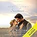 The Homesteader's Sweetheart: Love Inspired Historical