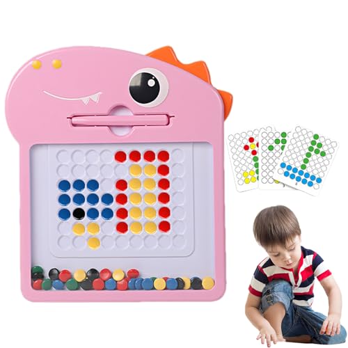 C} - 30cm NGCeBupbhAϋv̂}Olbgy^ubgApXPb` |yCCeBO{[h ̎q j̎qp 3 vX wK GvC^CANeBreB