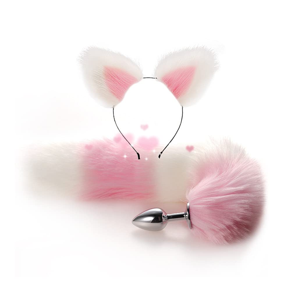 Bḏṧḿṧ Rävhår Šẹx Töyš Cöûplẹš Štạrtẹr Bẹginn ẹrš Ṕļūgs Plây