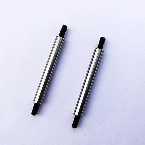 110 Easy Control YK4101PRO - Puente de puerta de control remoto, versión de puente de puerta de escalada, accesorios originales, eje de choque 13042