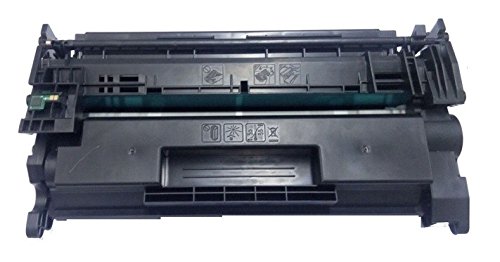 ZILLA 28X Black / CF228X Toner Cartridge Compatible for HP M403, M403d, M403dw, M403dn, M403n, M427, M427dw, M427fdn, M427fdw Printer (B07227CJ7M) Amazon Price History, Amazon Price Tracker