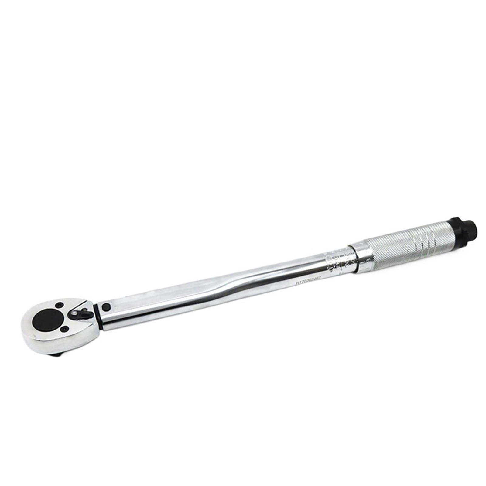 Bcgatydr 19-110 N.m Torque Wrenches 3/8 1/2-Inch Drive Torque Wrench 19-210N.m Square Ratchet Repair Spanner Key Hand Tools Adjustable Torque Wrench(19-110 N.m)