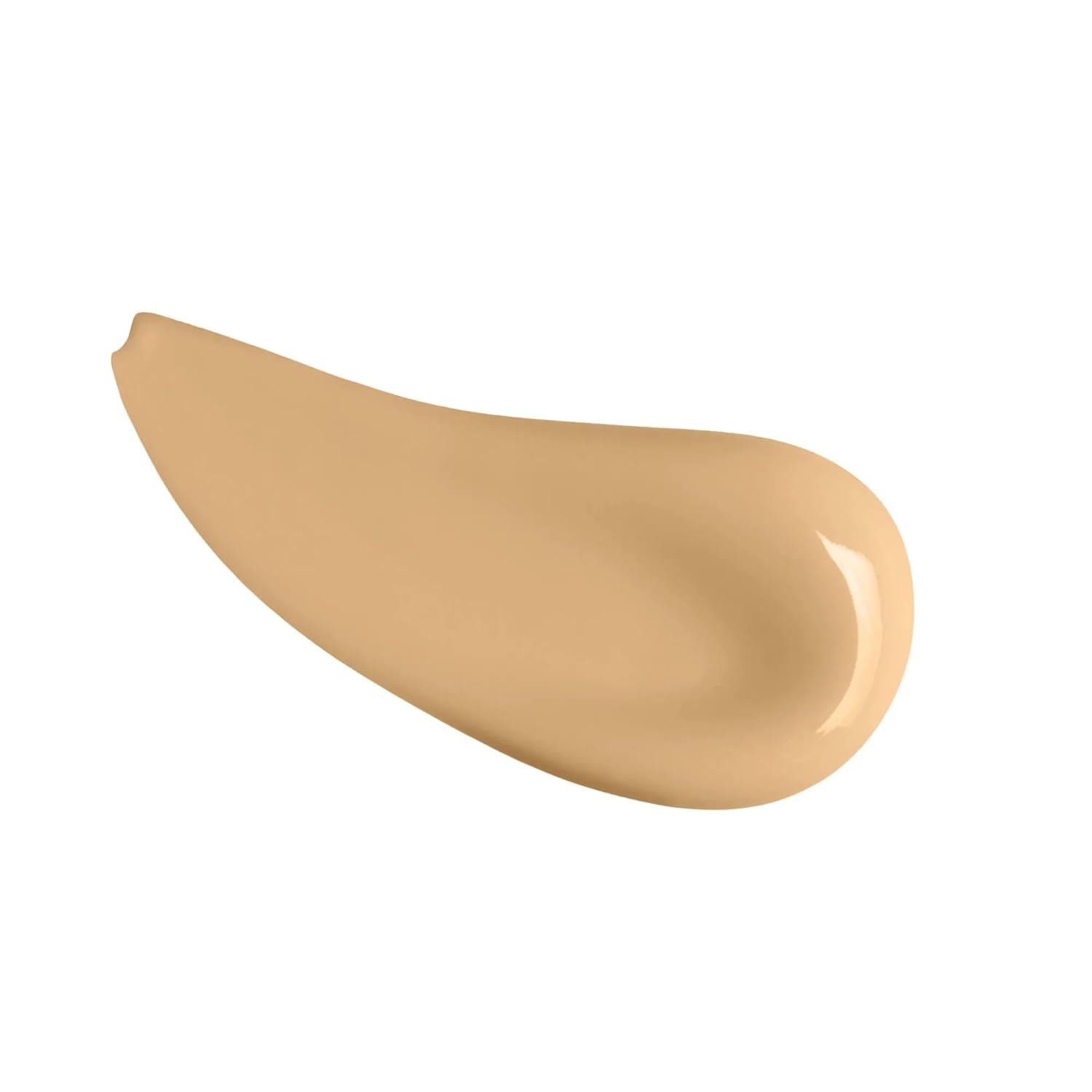 Armaf Beauté Parfaite Fix Liquid Foundation Makeup - Water Resistant, Lasts Up To 24 Hours | Sand, 27 ml/0.91 fl.oz
