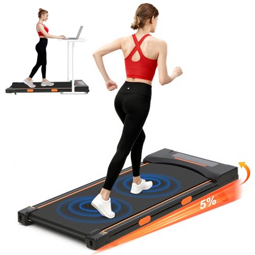 An image depicting Walking Pa