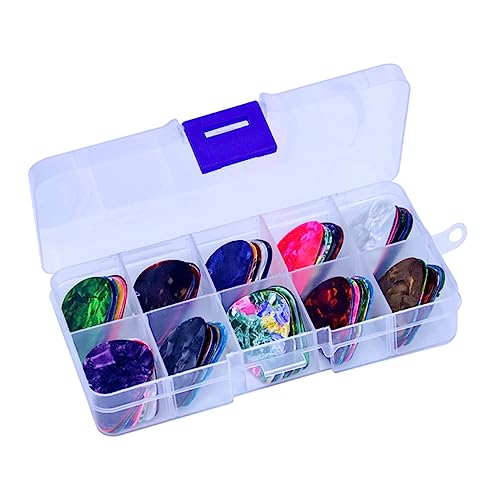 Generic M^[sbNZbg ZCh ? 炩ȕ\ʂŎɂ x[XsbNƂĂgp\