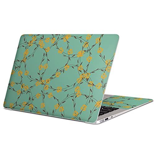 igsticker Macbook Pro 13inch 2019/18/17/16 pXLV[ A1989 / A1706 / A1708 }bNubN v 13C` pV[ tB XebJ[ ANZT[ ی 050058