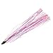 Academy Sports BOONE Dusters 2-Pack