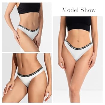 Jinsiy oyinchoqli yigitlarning fotosuratlari Rus filmlaridan eng yaxshi erotik sahnalar