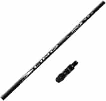 Amazon.co.jp: RusTick ピン 互換性 スリーブ付き USTマミヤ LIN