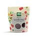 365 Everyday Value, Organic Cranberries, Sweetened Dried, 8 oz