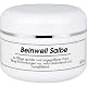 Beinwellsalbe 50 ml für Muskeln und Gelenke