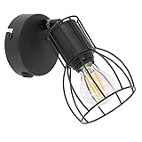 LED Universum