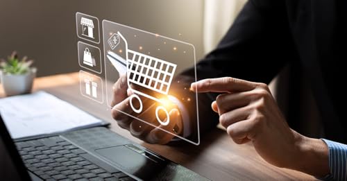 Brand contro piattaforme: chi controlla il cliente?
