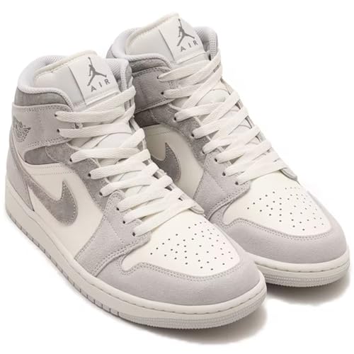 [iCL] GA W[_ 1 ~bh SE AIR JORDAN 1 MID SE i`O[/X[NO[/ZC FQ7720-002 29.0cm