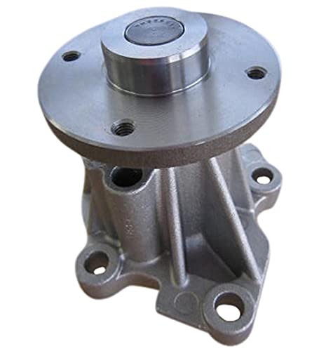 HITACHIウォーターポンプ V3-162