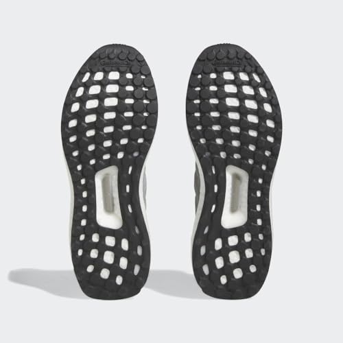 Image of Adidas Womens Ultraboost 1.0 DnaSneaker