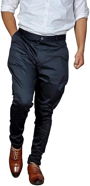 Jodhpur Breeches with KNEEPATCH for Men | Jodhpur Pants | Polo Pants | Fashion Wear Balloon Pants | Ethnic Trousers