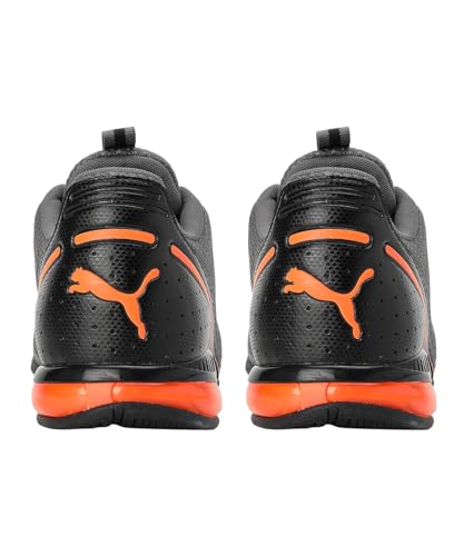 Image of Puma Unisex Adult Cell Divide Running Shoe