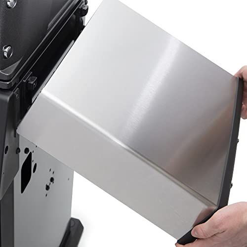 Broil King, Baron 440 Pro, 875224, Liquid Propane (Lp) #TOP5