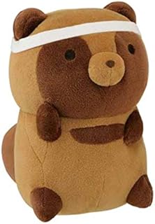Amazon Co Jp タヌキとキツネ グッズ