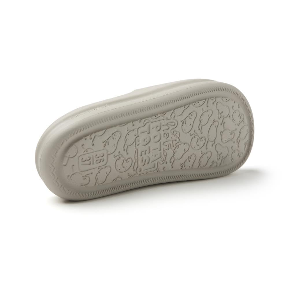 HOT POTATOES 75545, Infradito Unisex-Adulto