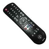 Factory New Westinghouse TX-42F810G Remote Control Replacement