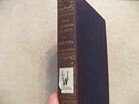 UNEXPURGATED SELECTIONS FROM THE ARABIAN NIGHTS ; SIR RICHARD BURTON'S FAMOUS TRANSLATION ... B003KCWES6 Book Cover