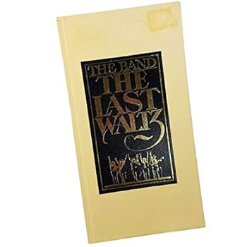 Last Waltz