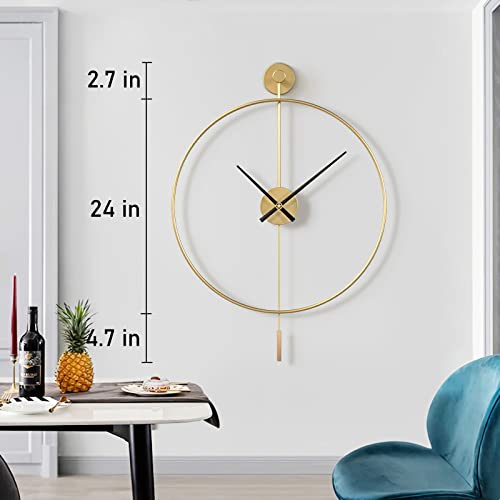 Comparativas de Camas queen minimalistas para comprar hoy. 20 Imagen adicional