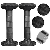 家具転倒防止 突っ張り棒