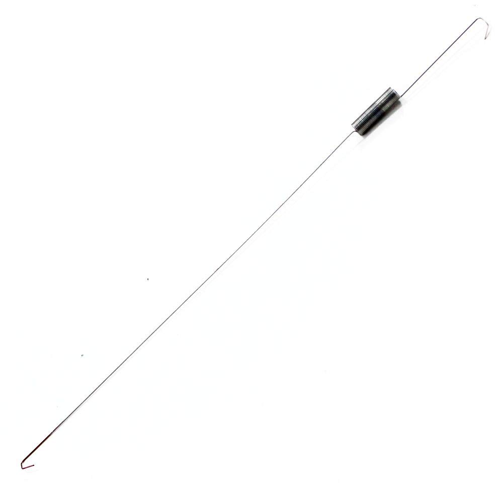 CNPOrangeBud ❶ml最高品質 CRDP CRDH22 Amazon.com: Lubegard 68112 Complete Universal CVT Fluid - 32