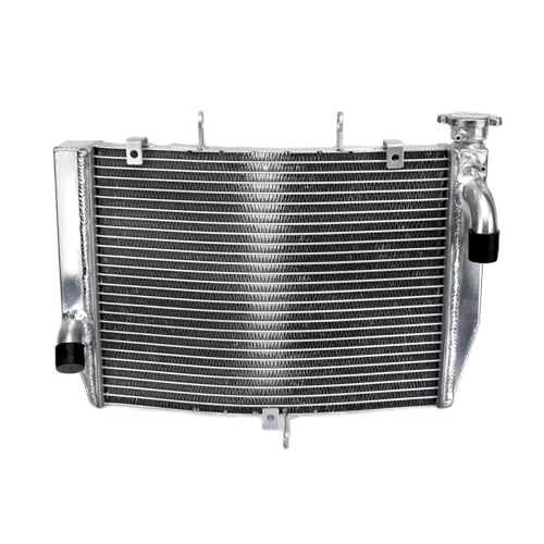 �g���W�G�[�^�[�G���W���N�[�� �E�� ZX6R 1998-2022 ZX-6R ABS 13-18 ZX6RR 03-06 ���W�G�[�^�[ �G���W����p�ɓK���B(ZX6R 07 08)