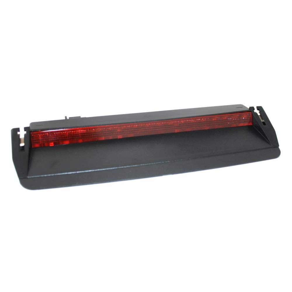 Zusatzbremsleuchte drittes Bremslicht LED Bremsleuchte Rückleuchte 3C5945087A, nur Limousine