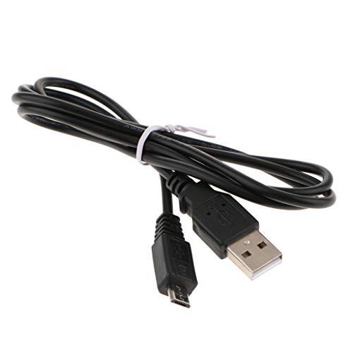 �[�d�R�[�h USB�P�[�u�� �\�j�[A3000 A6000 A5000 A5100�f�W�^���J���� �݊���
