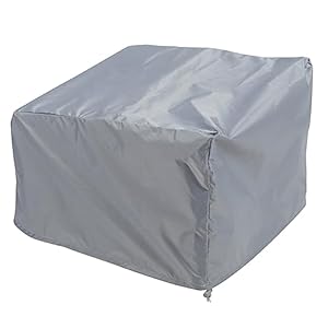 Milisten Boat Folding Seat Cover Professional Seat Folding Cover Seat Supply Fishing Boat Seat Covers Replaceable 10