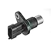 Produktbild Metzger 0903100 Original Ersatzteil Sensor, Zündimpuls