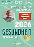 Suedwest Verlag