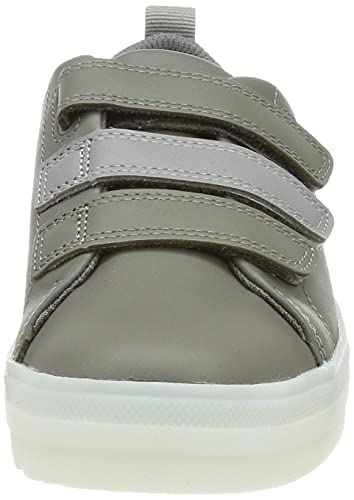 Clarks Portachiavi Flare Bug, Scarpe da