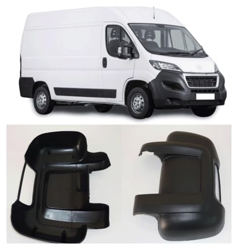 SPECCHIETTO RETROVISORE SINISTRO Per FIAT DUCATO CAJA CHASIS 2.8 TDI 1998 971174 EUR 39,87 - Foto 5