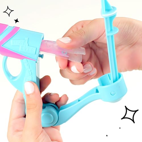 Fun Toys - Fábrica de Pulseiras Gel Jóias