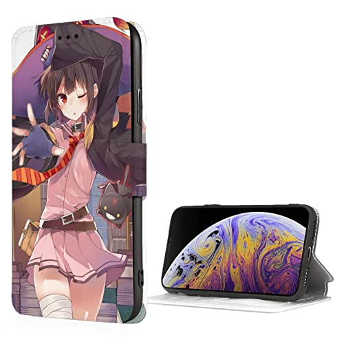 Iphone7/8P[X ̂ ߂݂ X}zP[X 蒠^  Iphone7P[X Iphone8P[X X}[gtHP[X J[h[ U[ gуJo[ h~ X y ₷ 菝h~ _ }bg EȒP wh