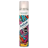 Batiste Dry Shampoo, 6.73 Ounce