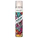 Batiste Dry Shampoo, 6.73 Ounce