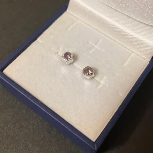 sAX 10a sNg} Zp` Vo[  Y