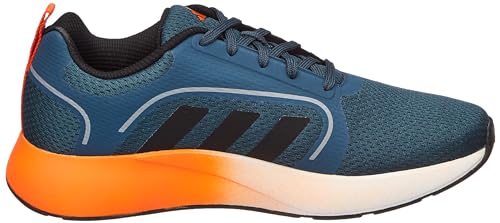 adidas Men Quezt Run M Running Shoe Price History