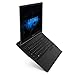 Lenovo Legion 5 15.6 inches Gaming Laptop 144Hz AMD Ryzen 7-4800H 16GB RAM 512GB SSD RTX 2060 6GB Phantom Black (Renewed)