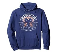 Oasis design. Official Oasis Merchandise Oasis T-Shirts for Men, Women, Girls and Boys; Oasis Apparel; Oasis Tees; Oasis T-Shirt for Adults 8.5 oz, Classic fit, Twill-taped neck