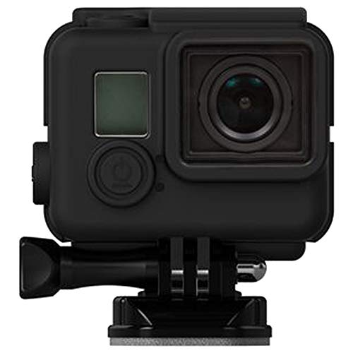 Incase CL58072 Protective Case for GoPro Hero3 (Black)