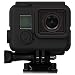 Incase CL58072 Protective Case for GoPro Hero3 (Black)